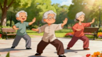 科普 | 從便秘到失眠，他們因“腸菌移植”而改變丨腸道菌群探秘系列三