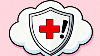 心梗救治日：警惕这些心梗信号，为生命护航