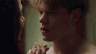 心理學(xué)：?什么是假性親密關(guān)系?如何建立真正的親密關(guān)系