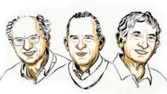 2025年諾貝爾物理學(xué)獎(jiǎng)：超導(dǎo)電路里的“量子穿墻術(shù)” | 科學(xué)世界·熱點(diǎn)