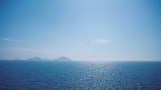 航行警告！劉公島東部水域?qū)㈤_展實彈射擊