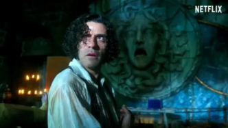 缺片子、控投资，恐怖电影可以“补位”吗？