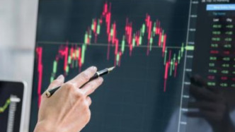 十大券商看后市｜A股仍存在繼續(xù)走強基礎，回調帶來增持良機