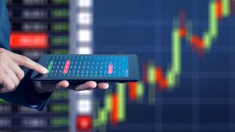 IPO周报｜114.28元/股！年内“最贵”新股周一申购