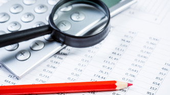 豪爾賽陷多重危機：涉嫌信披違規(guī)遭證監(jiān)會立案，單位行賄案二審結(jié)果待定