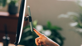 網(wǎng)紅和網(wǎng)店偷稅被曝光，經(jīng)濟日報：流量名氣不是偷逃稅護身符