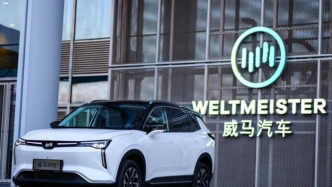 年輕人打包抄底，為啥二手“問題車”突然紅了？