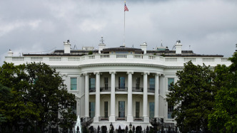 美乌联合声明：已起草更新版和平框架文本