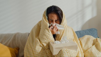 流感病毒“进化”了吗？专家回应：当前流感仍处于季节性流行水平