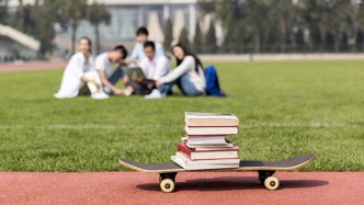 谋划“十五五”｜产业变革趋势与高校人才培养需同频共振