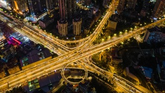 城市高质量发展与城乡融合：需强化制度创新、资源链接与空间协同