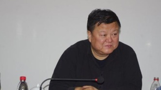 驻证监会纪检监察组原组长王会民被开除党籍