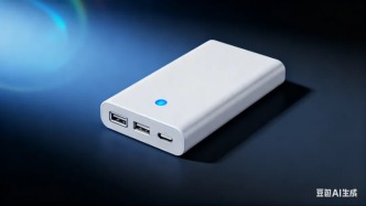 罗马仕凉凉？工厂停产，超5000万股权被冻，给消费电子行业上了一课