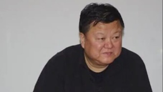 執(zhí)紀(jì)違紀(jì)、執(zhí)法犯法，王會民被開除黨籍