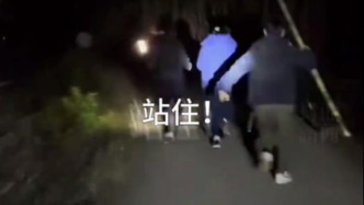 直播丨四川眉山9.9元“偷”甘蔗爆火，每天涌入上千游客！一起来体验