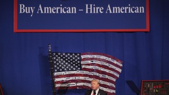 當(dāng)H1-B倒計(jì)時(shí)遇上北美“裁員潮”｜907編輯部