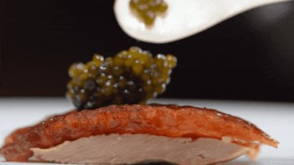 歐洲人的“黑月光”，竟成了浙江土特產(chǎn)？