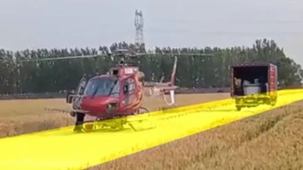 马上评︱面条厂里“搓飞机”，不是创新是作恶