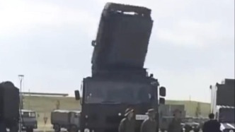 日本宣布在敏感区域部署导弹，距离中国台湾仅110公里