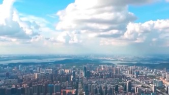 衛(wèi)星物聯(lián)網(wǎng)業(yè)務啟動商用試驗，哪些產(chǎn)業(yè)鏈板塊有望受益？