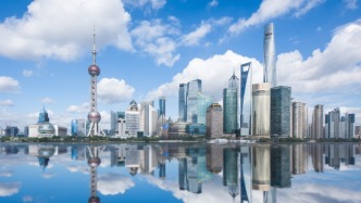 清朗浦江｜為健康科普清源，上海創(chuàng)建醫(yī)療“自媒體”聯(lián)盟