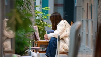 2026年全國碩士研究生招生考試報名人數(shù)為343萬