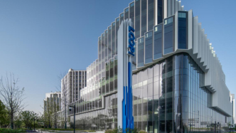 “星環(huán)國際文化小鎮(zhèn)”啟動，韓綜《冠軍秀》中國版首秀