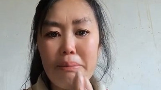 云南镇雄县两名失踪超16年的孩子同时被找到，两位母亲发声