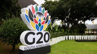 大外交｜反常规的G20峰会：美国缺席“助力”达成联合宣言，“全球南方”彰显力量