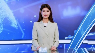 主播聊热点丨花钱当“小偷”？9块9进地偷甘蔗火了！背后仍有安全隐忧