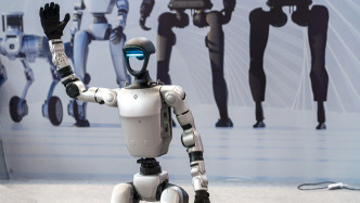 王興興、稚暉君入選，工信部人形機(jī)器人標(biāo)準(zhǔn)化技術(shù)委員會(huì)名單公布