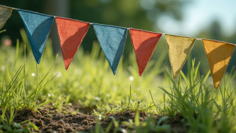 上海第九批土拍成交總價(jià)超173億元，浦東川沙地塊競(jìng)價(jià)82輪成交