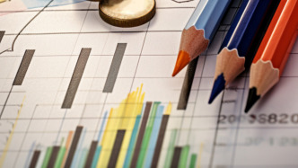 天府文旅：擬現(xiàn)金方式收購(gòu)西部旅游所持畢棚溝公司34.3%股權(quán)