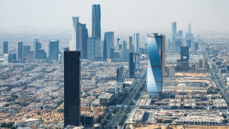 專家：中東全面轉(zhuǎn)型開始，將在更平衡的基礎(chǔ)上建立新秩序