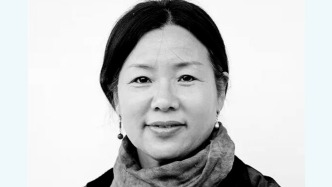 徐州市作家协会副主席李凌逝世，年仅52岁