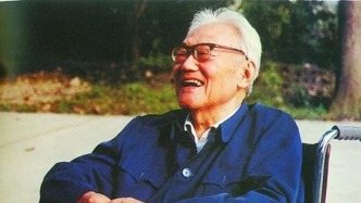 巴金逝世二十年｜馬楠：婢女與賢老，袍哥與新青年：《家》外的成都