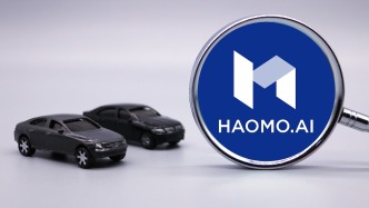 押注高精地圖步履艱難，毫末智行被曝全員停工放假