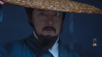 從紀(jì)錄片《沈括》談起：怎樣視覺化再現(xiàn)一個(gè)歷史人物