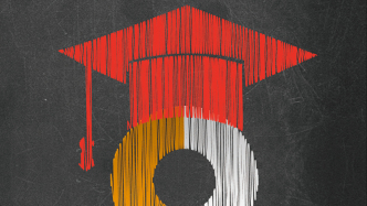 144人，两院院士增选结果揭晓