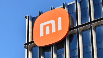 小米股價早盤大漲超5%，雷軍斥資超1億港元增持股份