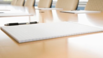 全國經(jīng)濟(jì)犯罪偵查工作會(huì)議召開：針對(duì)重點(diǎn)領(lǐng)域發(fā)起專項(xiàng)攻堅(jiān)