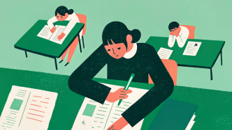 數(shù)說考研新趨勢：工學(xué)成擴(kuò)招主力，多與新興產(chǎn)業(yè)相關(guān)