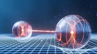 “量子骗局”层出不穷，如何辨别真科技与伪概念