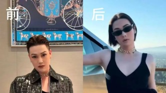 馬上評(píng)｜劣跡網(wǎng)紅復(fù)出的底線在哪里、標(biāo)準(zhǔn)是什么？