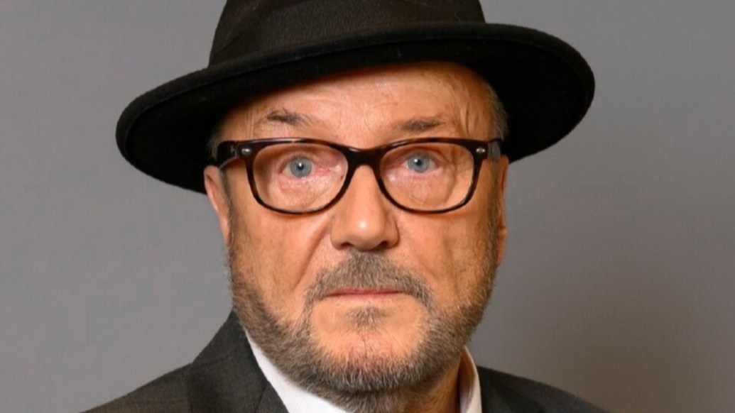 英國前議員：中國永遠(yuǎn)不會(huì)原諒日本，日方挑釁行為極度危險(xiǎn)