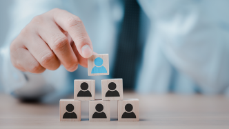 陜西省財政廳、省審計廳黨組書記聯(lián)動調整