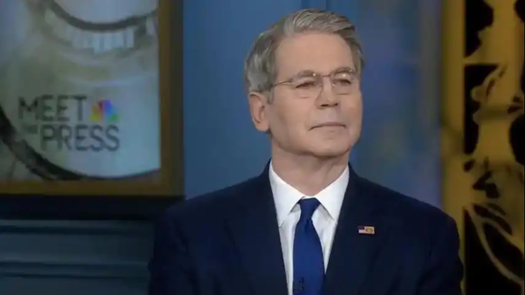 歐盟對俄實(shí)施第19輪制裁!美財(cái)長:一件事做19次,只能說明失敗了