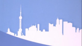 何建華專欄：踐行國家戰(zhàn)略使命 創(chuàng)造現(xiàn)代化新輝煌