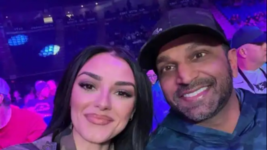 派特警保護女友、將公務機變?yōu)樗饺孙w機，FBI局長被批濫權