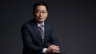 圓桌丨深藍(lán)汽車(chē)鄧承浩：增程并非過(guò)渡技術(shù)，但超長(zhǎng)純電續(xù)航的增程沒(méi)有意義